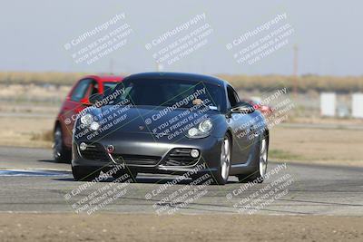 media/Nov-10-2025-Private Event (Mon) [[7fd464aee1]]/Novice/Session 1 (Sweeper)/